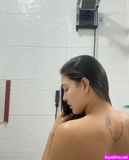 Thais Aruna OnlyFans Thumbnail #Kd19mgBgoi