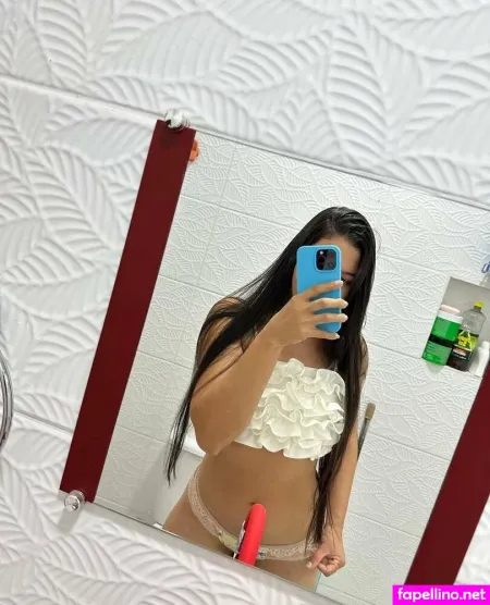 Thais Aruna OnlyFans Thumbnail #TqmGwHFCRR