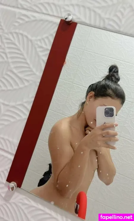 Thais Aruna OnlyFans Thumbnail #YLZal40sV3