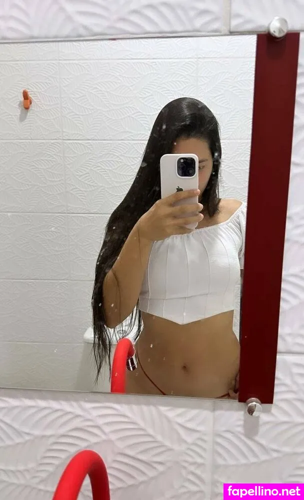 thais_aruna Nude Leaked OnlyFans Photo #gO20JqKf4g