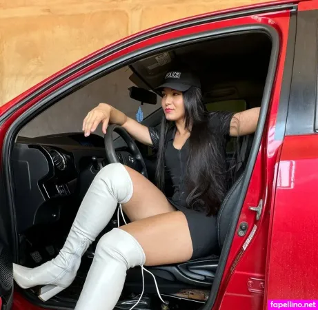 Thais Aruna OnlyFans Thumbnail #iHysl1QyPb