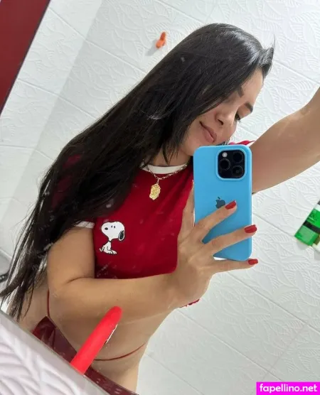 Thais Aruna OnlyFans Thumbnail #t5jQHCKVcm