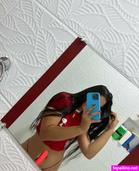 Thais Aruna OnlyFans Thumbnail #vthUX70g5R