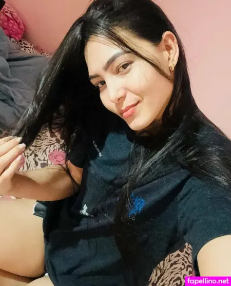 Thais Aruna OnlyFans Thumbnail #zn6kS2Zmbb