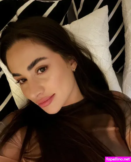 Thais Azevedo Privacy OnlyFans Thumbnail #aJTnYvL61b
