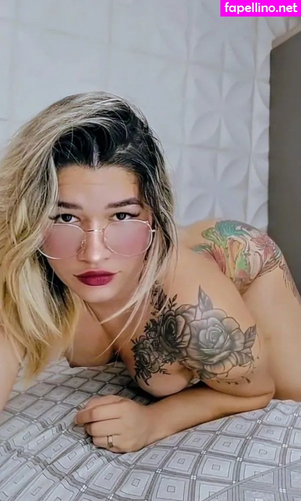 thaisbarbosa_oficial Nude Leaked OnlyFans Photo #NLrHyE4dAM