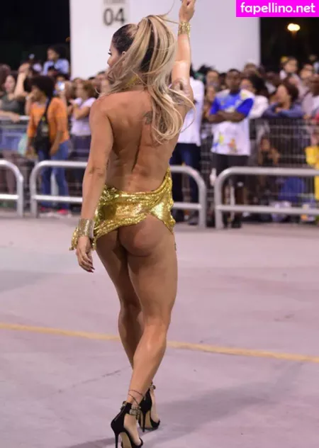 Thais Bianca OnlyFans Thumbnail #I2dCuj9qKg