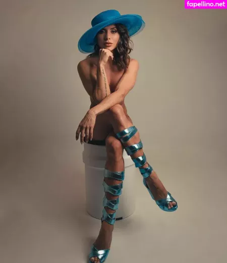 Thais Bianca OnlyFans Thumbnail #VtnMa3dPux