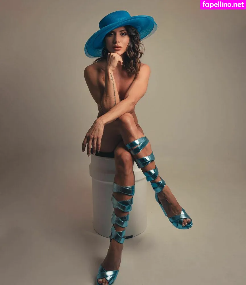 ex-panicat, thaisbianca Nude Leaked OnlyFans Photo #VtnMa3dPux