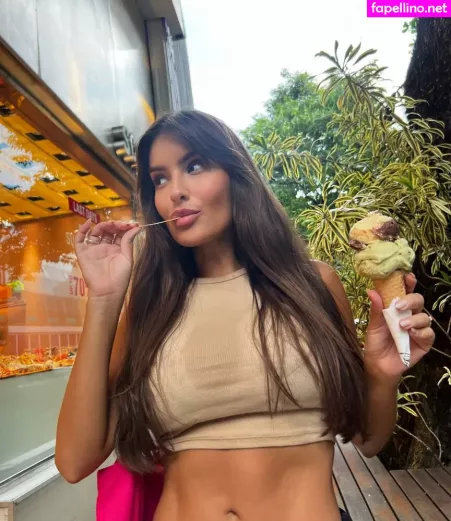 Thais Braz OnlyFans Thumbnail #lgpnCqZpN1