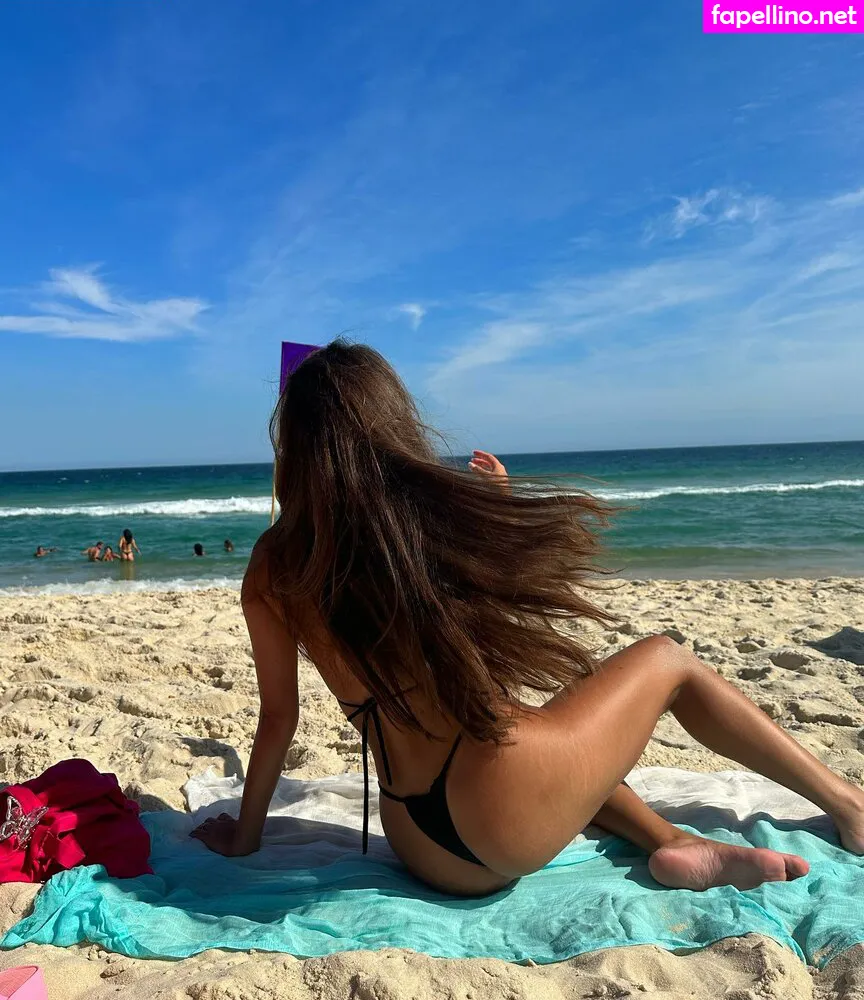 thaisbraz Nude Leaked OnlyFans Photo #upSkpoSYk7