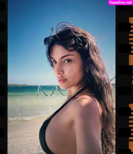 Thais Braz OnlyFans Thumbnail #xEMmC3zwRK