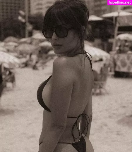 Thais Braz OnlyFans Thumbnail #xRCJo8ih5C