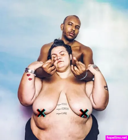 Thais Carla OnlyFans Thumbnail #LCO9jPQc7n