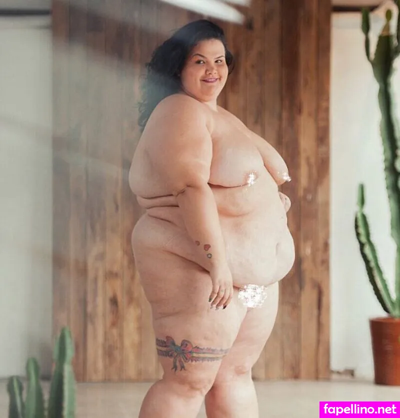 Thais Carla Nude Leaked OnlyFans Photo #caSDGrF8GL