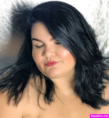 Thais Carla OnlyFans Thumbnail #ixJFsHaviz