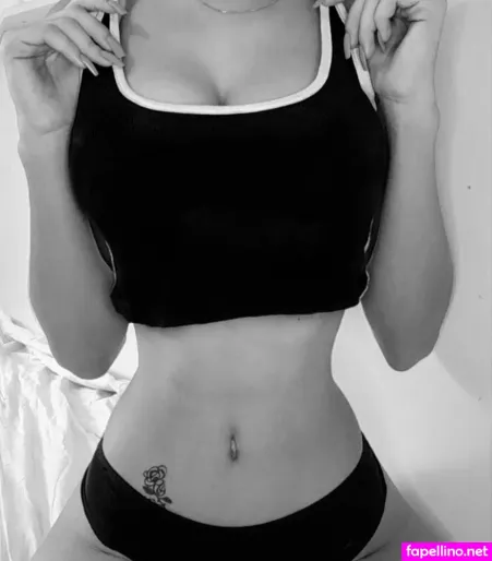 Thais Coelho OnlyFans Thumbnail #1dgF5s49gp