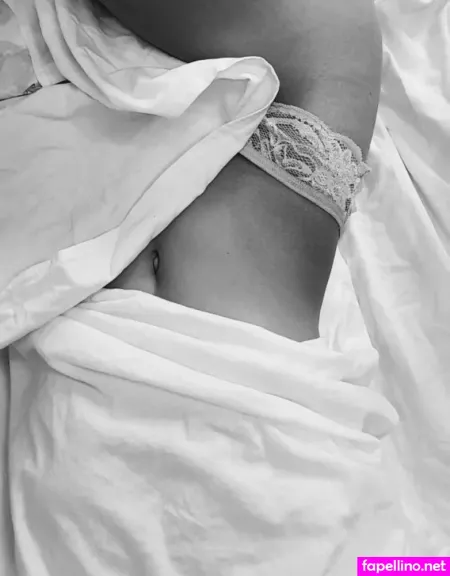 Thais Coelho OnlyFans Thumbnail #7GFG9Q4ZS1