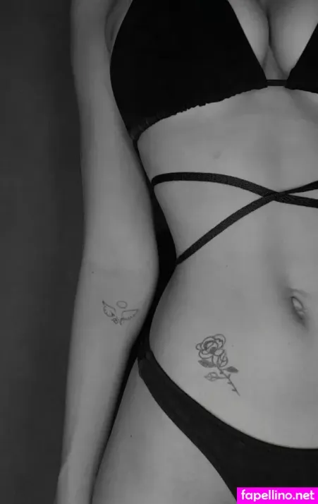 Thais Coelho OnlyFans Thumbnail #Ji1MgUaxqZ