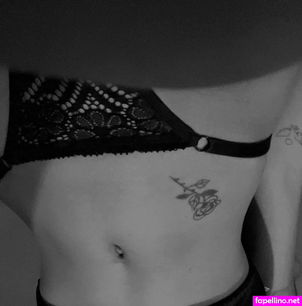 athaiscoelho Nude Leaked OnlyFans Photo #OTOwqc7uZv