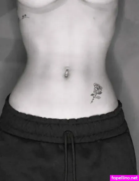 Thais Coelho OnlyFans Thumbnail #gjC1CodgpB