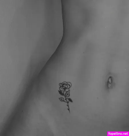 Thais Coelho OnlyFans Thumbnail #o2rq5qPR0s