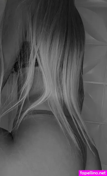 Thais Coelho OnlyFans Thumbnail #vMj4kESVcI