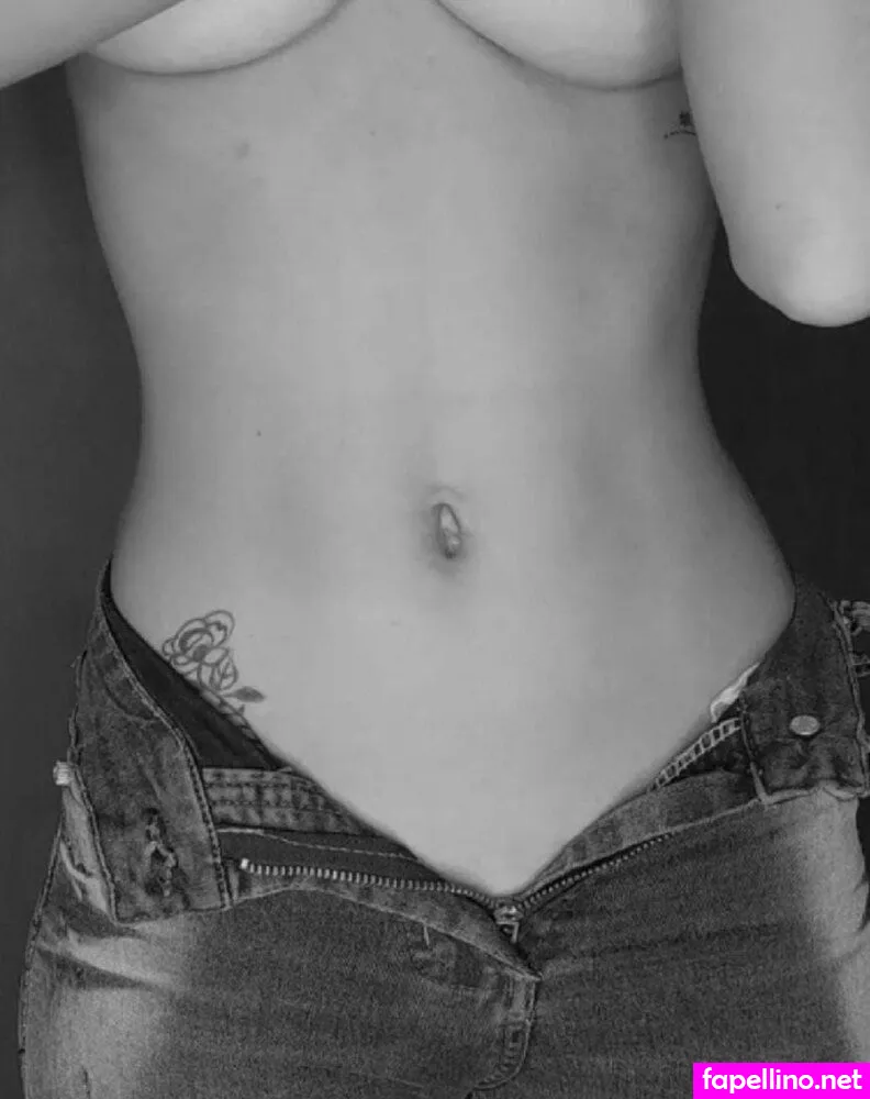 athaiscoelho Nude Leaked OnlyFans Photo #yW9KhYKUae