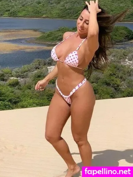 Thais Eid OnlyFans Thumbnail #yKNlI6vR8h