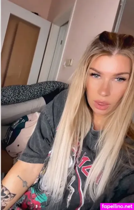 Thais Exclusive OnlyFans Thumbnail #RguWlfTk7o