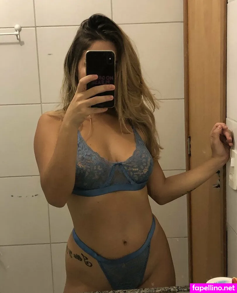 tferrari, thaiferrari Nude Leaked OnlyFans Photo #82yZsPXljS