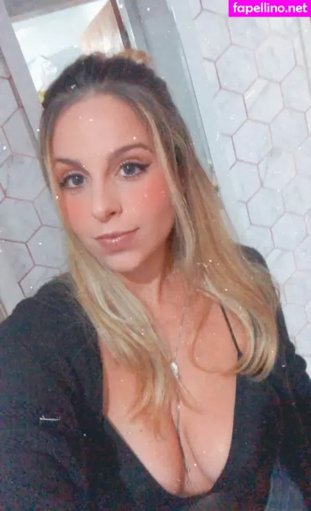 Thais Ferrari OnlyFans Thumbnail #LUR8ffSMkw