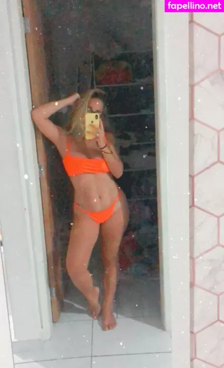 Thais Ferrari OnlyFans Thumbnail #aZ62R2HySW