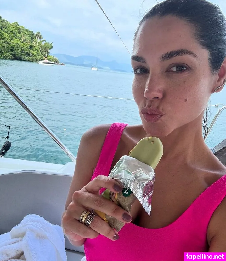 tatafersoza, thaissafitt Nude Leaked OnlyFans Photo #YYGyQbIqHd