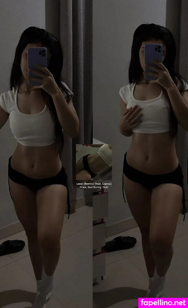 19y, thai.freires, thaisfreiresm Nude Leaked OnlyFans Photo #KqnmJyQBGi