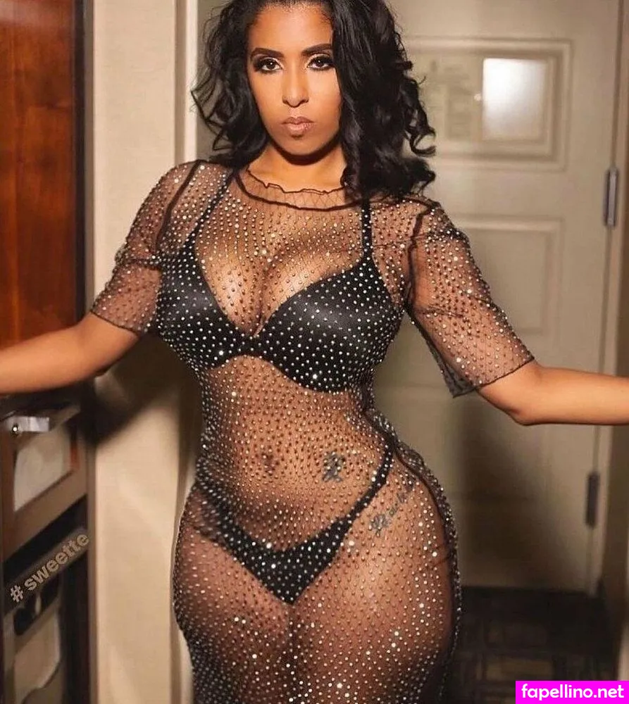 Thais Gonzalez Nude Leaked OnlyFans Photo #JHSys6TSwB