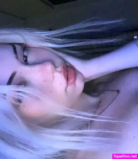 Thais Konbauer OnlyFans Thumbnail #0XptfpOkvG