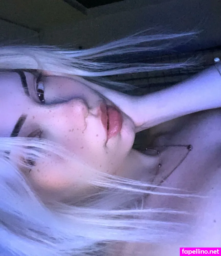 thaiskronbauer Nude Leaked OnlyFans Photo #0XptfpOkvG