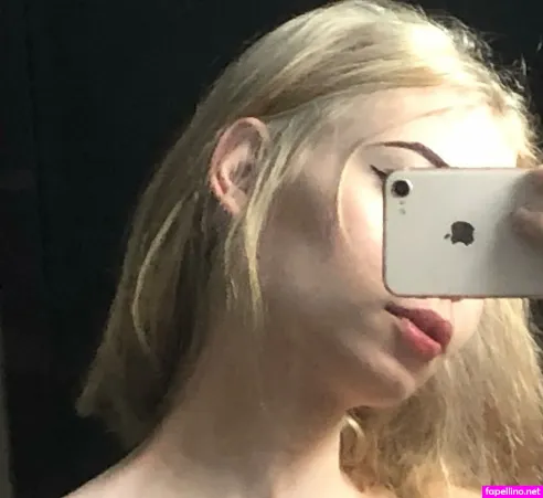 Thais Konbauer OnlyFans Thumbnail #5AI46FdCzO