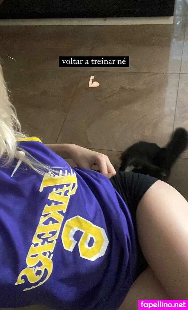 thaiskronbauer Nude Leaked OnlyFans Photo #9eZEMlFIct