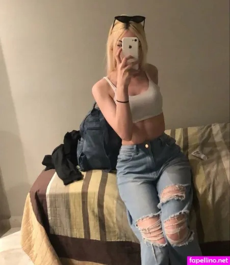 Thais Konbauer OnlyFans Thumbnail #Asg933rMUZ