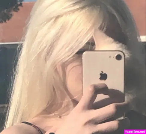 Thais Konbauer OnlyFans Thumbnail #FKEJ2ioNsT