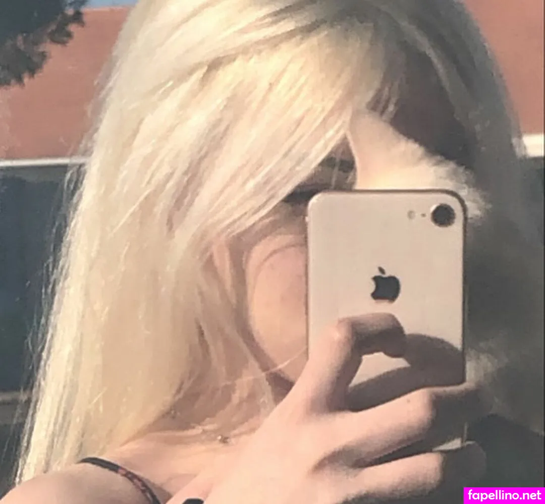 thaiskronbauer Nude Leaked OnlyFans Photo #FKEJ2ioNsT