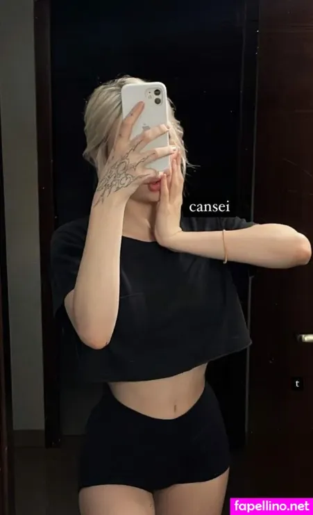 Thais Konbauer OnlyFans Thumbnail #HlPEj9RT0Q