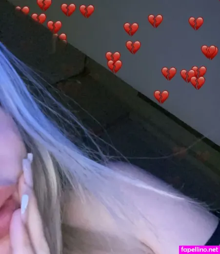 Thais Konbauer OnlyFans Thumbnail #IjVNIQgXNV