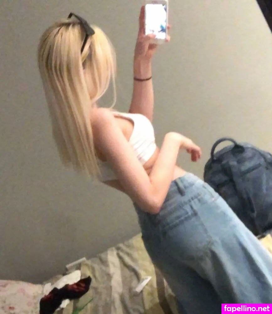 thaiskronbauer Nude Leaked OnlyFans Photo #L4PtsKsIzM