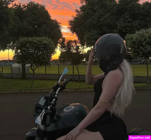 Thais Konbauer OnlyFans Thumbnail #L8VHm6Rr4f