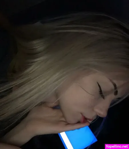 Thais Konbauer OnlyFans Thumbnail #Mwf6WzmFyR