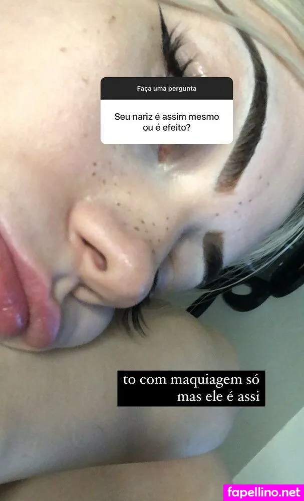 thaiskronbauer Nude Leaked OnlyFans Photo #UypQot4XkU
