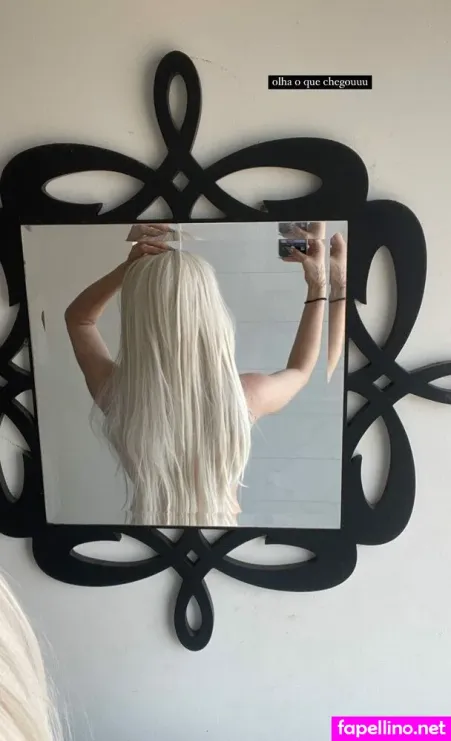 Thais Konbauer OnlyFans Thumbnail #bPipWgOU5Q